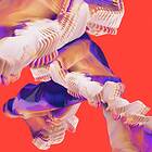 Bicep: Isles (Picturedisc) (Vinyl)