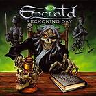 Emerald: Reckoning Day (Vinyl)