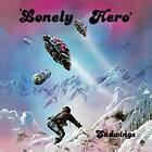 Sadwings: Lonely Hero (Vinyl)