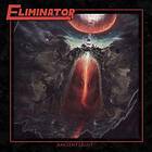 Eliminator: Ancient Light CD