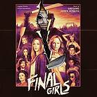 Soundtrack: Final Girl