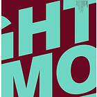 Tanaka Fumiya: Right Moment CD