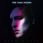 Rain Within: Atomic Eyes CD