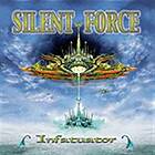 Silent Force: Infatuator