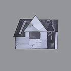 Romare: Home CD