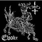 Sabbat: Evoke
