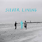 Silver Lining: Heart And Mind Alike CD