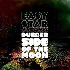 Easy Star All-stars: Dubber Side Of The Moon (Vinyl)