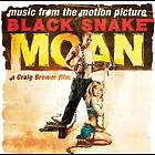 Soundtrack: Black Snake Moan