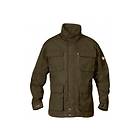 Fjällräven Montt Jacket (Herre)