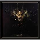 Behemoth: Satanist CD