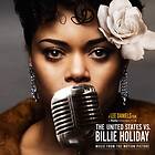 Andra Day: The United States Vs Billie Holiday (Vinyl)