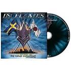 In Flames: The Tokyo Showdown (Live In Japan) CD