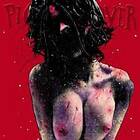 Pig Destroyer: Terrifyer CD