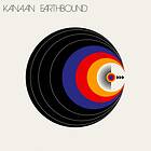 Kanaan: Earthbound CD