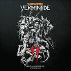 Kyd Jesper: Verminitide 2 (Vinyl)