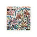 Zito Mike: Resurrection (Vinyl)