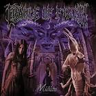 Cradle Of Filth: Midian 2000