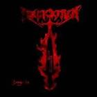 Arckanum: Sviga Læ CD