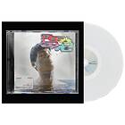 Itsoktocry: Poshboy2 (Vinyl)