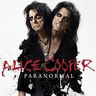 Cooper Alice: Paranormal (Vinyl)