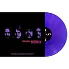 Black Sabbath: BBC Sunday Show 1970 (Vinyl)