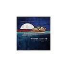 Miller Buddy: Cayamo Sessions At Sea (Vinyl)