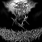 Darkthrone: Sardonic Wrath CD