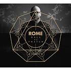 Rome: Hall Of Thatch CD