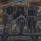 Thornbridge: Theatrical masterpiece 2019 CD