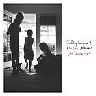 Lynne Shelby & Alison Moorer: Not dark yet 2017 CD