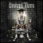 Onkel Tom: H.E.L.D. CD