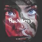 Buckcherry: Warpaint 2019 CD