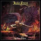 Judas Priest: Sad Wings Of Destiny (Vinyl)