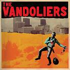 Vandoliers: Vandoliers CD