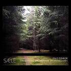 Oslo Domkör: Sjaele CD