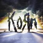 Korn: Path of Totality (Vinyl)
