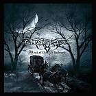 Awaken: Out Of The Shadows CD