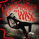 Nightmares On Wax: Shape The Future (Vinyl)