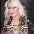 Doro: Raise Your Fist