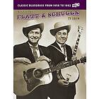 Flatt & Scruggs: Best Of The TV Shows