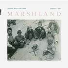 Westerlund Janne: Marshland (Vinyl)