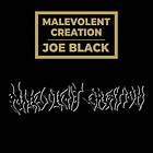 Malevolent Creation: Joe Black (Vinyl)