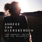 Van Giersbergen Anneke: The darkest skies... -21 CD