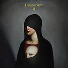 Dunbarrow: Dunbarrow II 2018 CD
