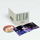 Led Zeppelin: Coda 1970-78 (2015/Rem) CD