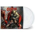 Kreator: Hate über alles (Vinyl)