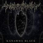 Nechochwen: Kanawha Black (Vinyl)