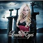Leaves Eyes: My Destiny CD