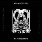 Bongripper: Live At Roadburn 2015 CD